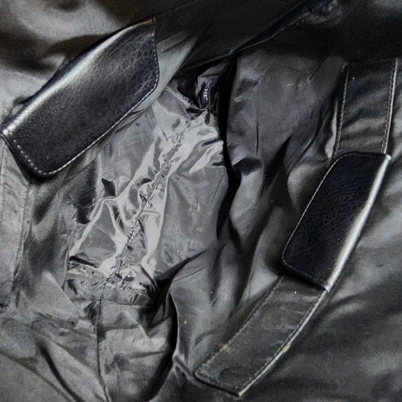 MICHE Dare Demi Base Bag Shell - Picture 13 of 15